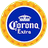 corona