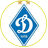 fcdk1927