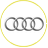 audi8