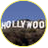 HOLLYWOOD