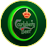Carlsberg