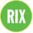 Rix