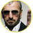 RingoStarr