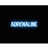 Adrenaline