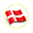 Denmark