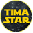 Timastar