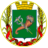 пенсионер7