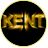 Kent_