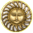 solar