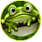 Lyagushin