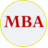 MBA