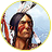 Cherokee