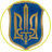 Павлушок