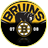 bruin