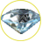 DIAMANT1