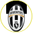 juve06