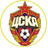 CSKA