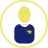 prospekt