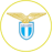 LAZIO_FC