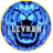 LEVRAN