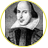 sir_William