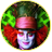 Mad_Hatter