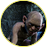 gollum