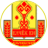 Володя2006