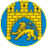 глеб