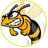 AlexHornet