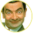 mrBean