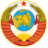 валуев