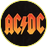 AC_DC