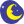 Белот