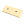 Пятерка 2x2
